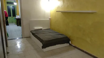 Room for rent in Turin, Piemonte