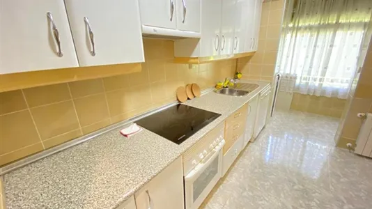 Rooms in Las Barranquillas - photo 7