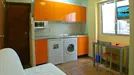 Apartment for rent, Salamanca, Castilla y León, Calle Don Bosco, Spain