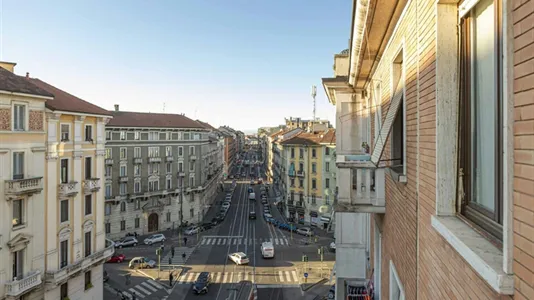 Rooms in Milano Zona 9 - Porta Garibaldi, Niguarda - photo 9