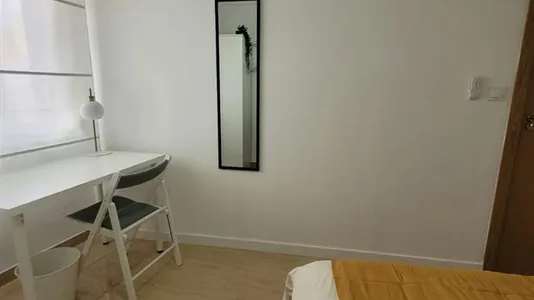 Rooms in Albal - photo 7