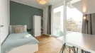 Room for rent, Berlin Mitte, Berlin, &lt;span class=&quot;blurred street&quot; onclick=&quot;ProcessAdRequest(9856317)&quot;&gt;&lt;span class=&quot;hint&quot;&gt;See streetname&lt;/span&gt;[xxxxxxxxxxxxx]&lt;/span&gt;