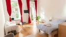 Apartment for rent, Berlin, &lt;span class=&quot;blurred street&quot; onclick=&quot;ProcessAdRequest(7709036)&quot;&gt;&lt;span class=&quot;hint&quot;&gt;See streetname&lt;/span&gt;[xxxxxxxxxxxxx]&lt;/span&gt;