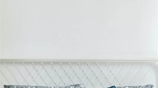 Rooms in Budapest Belváros-Lipótváros - photo 8