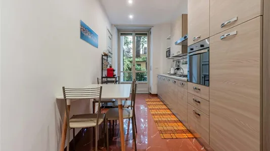 Apartments in Turin - photo 4