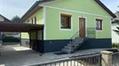House for rent, Vienna Donaustadt, Vienna, &lt;span class=&quot;blurred street&quot; onclick=&quot;ProcessAdRequest(11856809)&quot;&gt;&lt;span class=&quot;hint&quot;&gt;See streetname&lt;/span&gt;[xxxxxxxxxxxxx]&lt;/span&gt;