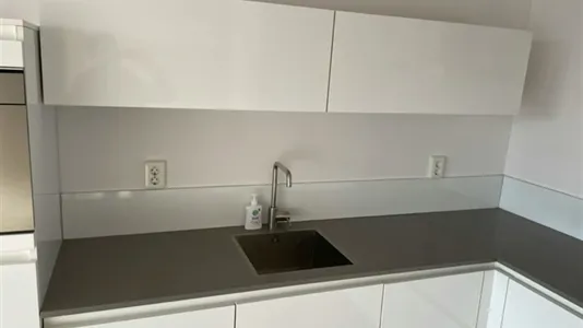 Apartments in Location is not specified - photo 2