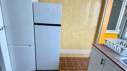 Rooms in Godelleta - photo 5