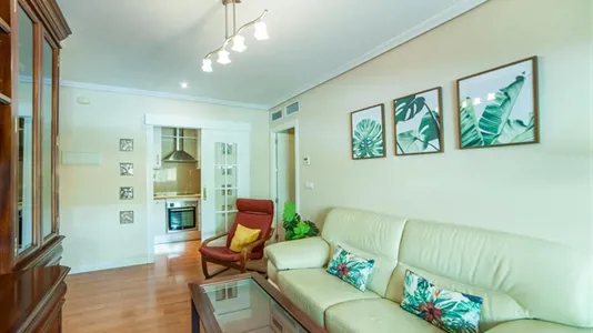 Apartments in Alfarería - photo 3