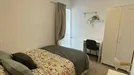 Room for rent, Albal, Comunidad Valenciana, &lt;span class=&quot;blurred street&quot; onclick=&quot;ProcessAdRequest(13828955)&quot;&gt;&lt;span class=&quot;hint&quot;&gt;See streetname&lt;/span&gt;[xxxxxxxxxxxxx]&lt;/span&gt;