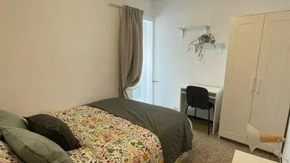Room for rent in Albal, Comunidad Valenciana