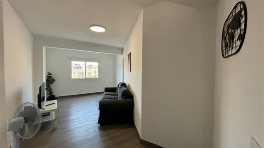 Rooms in Tavernes Blanques - photo 8