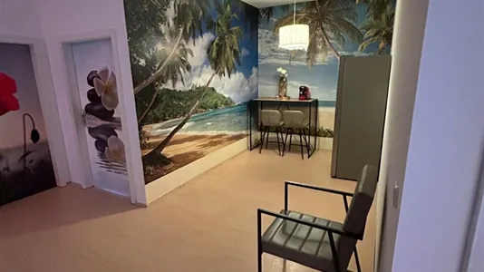 Rooms in Rems-Murr-Kreis - photo 6