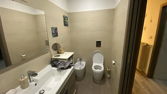 Rooms in Milano Zona 8 - Fiera, Gallaratese, Quarto Oggiaro - photo 4