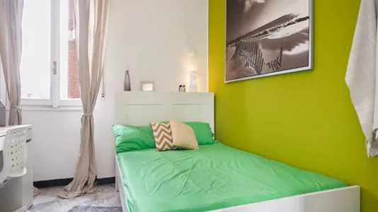 Rooms in Milano Zona 6 - Barona, Lorenteggio - photo 2