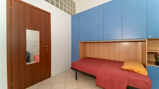 Rooms in Turin - photo 10
