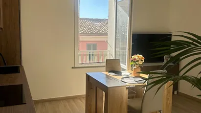 Apartment for rent in Agazzano, Emilia-Romagna Apartment for rent in Agazzano, Emilia-Romagna