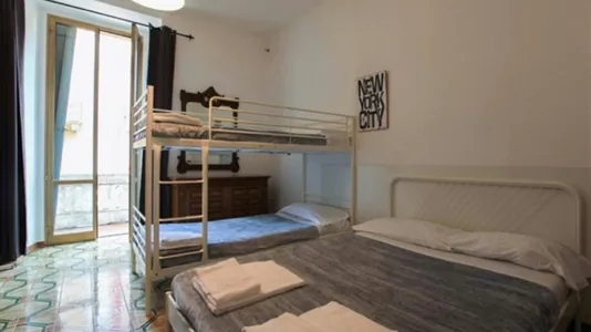Rooms in Milano Zona 2 - Stazione Centrale, Gorla, Turro, Greco, Crescenzago - photo 4