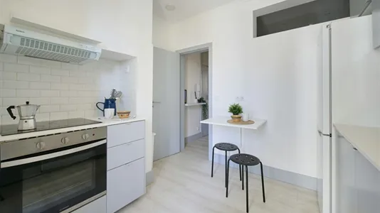 Rooms in Location is not specified - photo 9