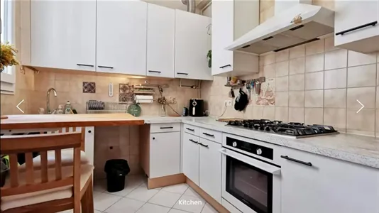 Houses in Nice - photo 5