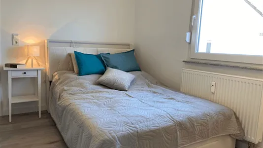 Apartments in Bielefeld - photo 5