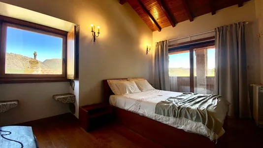 Houses in Terras de Bouro - photo 10