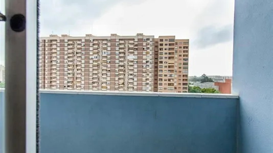 Rooms in Alboraya - photo 7