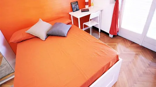 Rooms in Milano Zona 2 - Stazione Centrale, Gorla, Turro, Greco, Crescenzago - photo 6