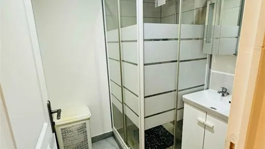 Apartments in Le Raincy - photo 7