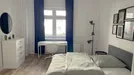 Apartment for rent, Berlin Neukölln, Berlin, &lt;span class=&quot;blurred street&quot; onclick=&quot;ProcessAdRequest(9185630)&quot;&gt;&lt;span class=&quot;hint&quot;&gt;See streetname&lt;/span&gt;[xxxxxxxxxxxxx]&lt;/span&gt;