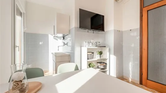 Rooms in Venice - photo 7