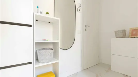 Rooms in Milano Zona 5 - Vigentino, Chiaravalle, Gratosoglio - photo 8