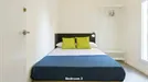 Room for rent, Las Barranquillas, Comunidad de Madrid, &lt;span class=&quot;blurred street&quot; onclick=&quot;ProcessAdRequest(7887986)&quot;&gt;&lt;span class=&quot;hint&quot;&gt;See streetname&lt;/span&gt;[xxxxxxxxxxxxx]&lt;/span&gt;