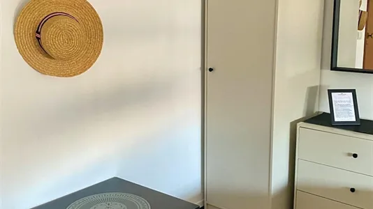 Rooms in Setúbal - photo 10