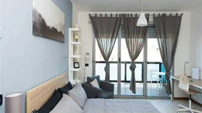 Room for rent in Bologna, Emilia-Romagna