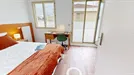 Room for rent, Lyon, Auvergne-Rhône-Alpes, &lt;span class=&quot;blurred street&quot; onclick=&quot;ProcessAdRequest(12016698)&quot;&gt;&lt;span class=&quot;hint&quot;&gt;See streetname&lt;/span&gt;[xxxxxxxxxxxxx]&lt;/span&gt;