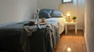 Room for rent, Madrid San Blas, Madrid, &lt;span class=&quot;blurred street&quot; onclick=&quot;ProcessAdRequest(13449882)&quot;&gt;&lt;span class=&quot;hint&quot;&gt;See streetname&lt;/span&gt;[xxxxxxxxxxxxx]&lt;/span&gt;
