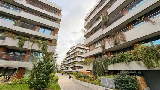 Apartments in Berlin Pankow - photo 2