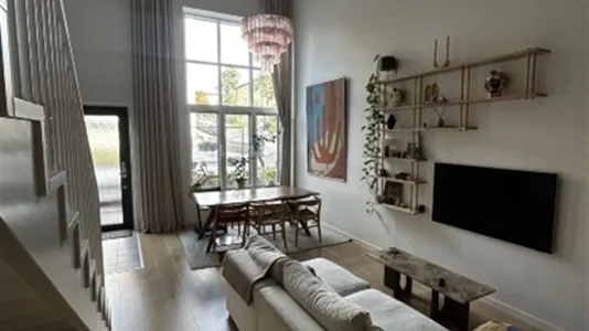Apartments in Stockholm South - photo 1