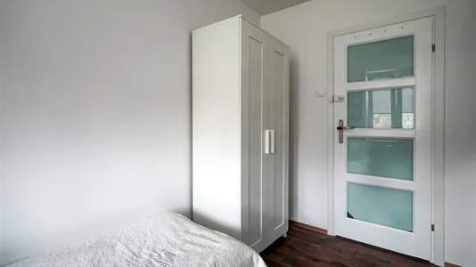 Rooms in Location is not specified - photo 3