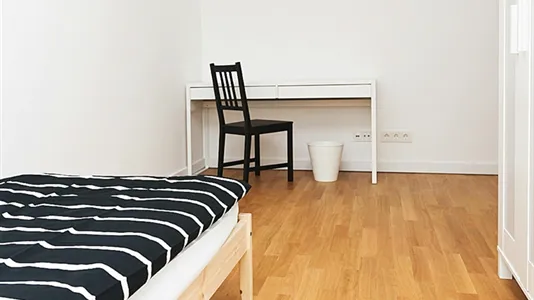 Rooms in Location is not specified - photo 2