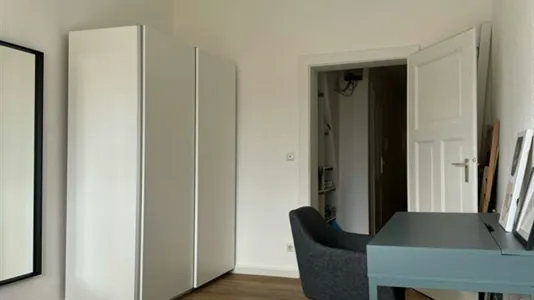 Rooms in Location is not specified - photo 8