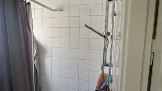 Apartments in Stockholm South - photo 9