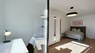 Room for rent, Munich Thalkirchen-Obersendling-Forstenried-Fürstenried-Solln, Munich, &lt;span class=&quot;blurred street&quot; onclick=&quot;ProcessAdRequest(8138477)&quot;&gt;&lt;span class=&quot;hint&quot;&gt;See streetname&lt;/span&gt;[xxxxxxxxxxxxx]&lt;/span&gt;