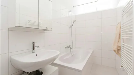 Rooms in Berlin Neukölln - photo 10