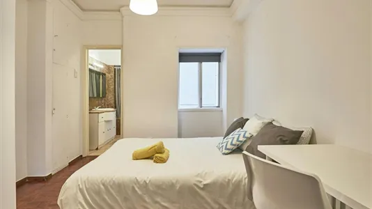 Rooms in Location is not specified - photo 2