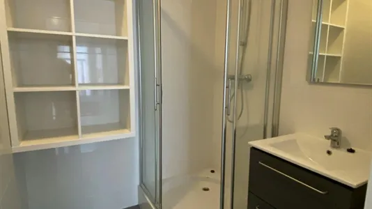 Apartments in Location is not specified - photo 5