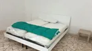 Room for rent, Trento, Trentino-Alto Adige, &lt;span class=&quot;blurred street&quot; onclick=&quot;ProcessAdRequest(7739862)&quot;&gt;&lt;span class=&quot;hint&quot;&gt;See streetname&lt;/span&gt;[xxxxxxxxxxxxx]&lt;/span&gt;