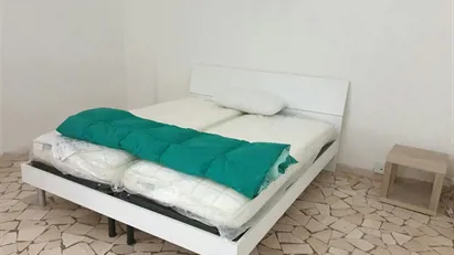 Room for rent in Trento, Trentino-Alto Adige