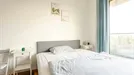 Apartment for rent, Berlin Charlottenburg-Wilmersdorf, Berlin, &lt;span class=&quot;blurred street&quot; onclick=&quot;ProcessAdRequest(13610803)&quot;&gt;&lt;span class=&quot;hint&quot;&gt;See streetname&lt;/span&gt;[xxxxxxxxxxxxx]&lt;/span&gt;